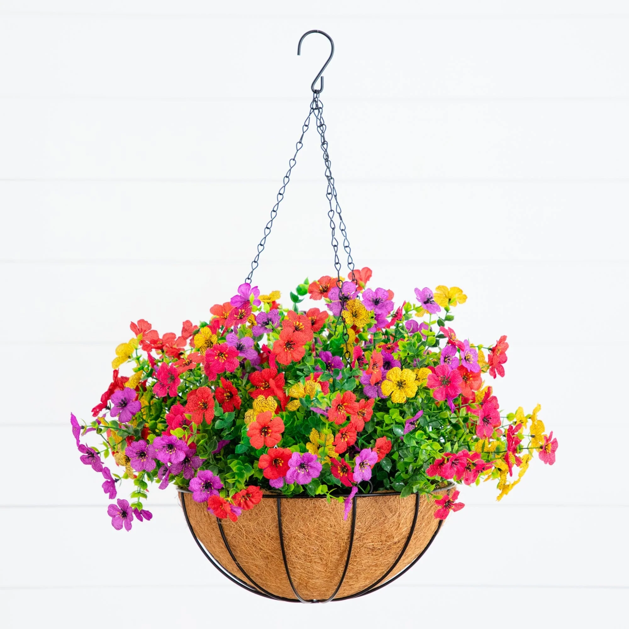 All Best Selling Products | Fake Plants