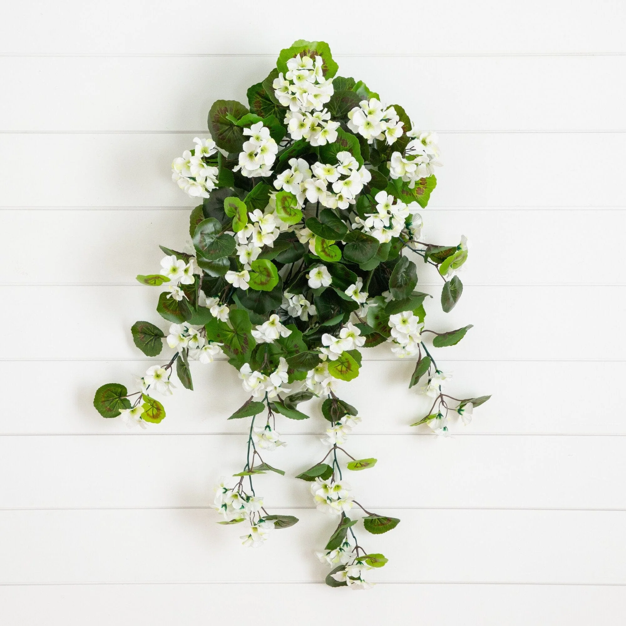 Best Selling Products | Fake Plants